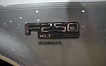 1994 F250 XLT Turbo Diesel Thumbnail 22