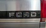 1994 F250 XLT Turbo Diesel Thumbnail 24