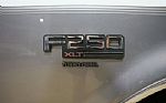 1994 F250 XLT Turbo Diesel Thumbnail 25