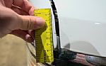 1994 F250 XLT Turbo Diesel Thumbnail 26