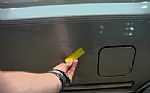 1994 F250 XLT Turbo Diesel Thumbnail 34
