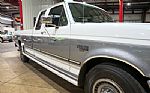1994 F250 XLT Turbo Diesel Thumbnail 38