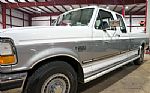 1994 F250 XLT Turbo Diesel Thumbnail 39