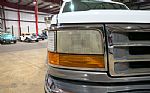 1994 F250 XLT Turbo Diesel Thumbnail 40