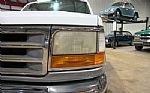 1994 F250 XLT Turbo Diesel Thumbnail 41