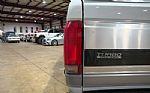 1994 F250 XLT Turbo Diesel Thumbnail 42