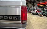 1994 F250 XLT Turbo Diesel Thumbnail 43