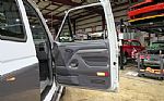 1994 F250 XLT Turbo Diesel Thumbnail 44