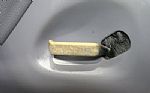 1994 F250 XLT Turbo Diesel Thumbnail 46