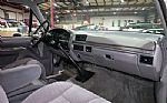 1994 F250 XLT Turbo Diesel Thumbnail 47