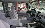 1994 F250 XLT Turbo Diesel Thumbnail 48