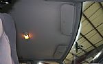 1994 F250 XLT Turbo Diesel Thumbnail 50