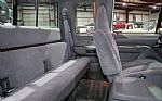 1994 F250 XLT Turbo Diesel Thumbnail 53
