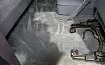 1994 F250 XLT Turbo Diesel Thumbnail 54