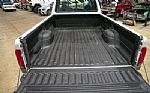 1994 F250 XLT Turbo Diesel Thumbnail 55