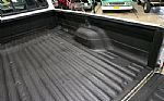 1994 F250 XLT Turbo Diesel Thumbnail 56
