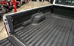 1994 F250 XLT Turbo Diesel Thumbnail 57