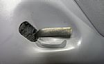 1994 F250 XLT Turbo Diesel Thumbnail 60