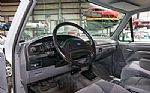 1994 F250 XLT Turbo Diesel Thumbnail 61