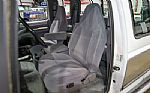 1994 F250 XLT Turbo Diesel Thumbnail 63