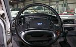 1994 F250 XLT Turbo Diesel Thumbnail 65