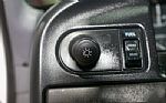 1994 F250 XLT Turbo Diesel Thumbnail 66