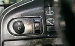 1994 F250 XLT Turbo Diesel Thumbnail 67