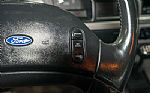 1994 F250 XLT Turbo Diesel Thumbnail 70