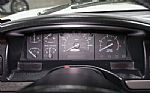 1994 F250 XLT Turbo Diesel Thumbnail 71