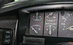 1994 F250 XLT Turbo Diesel Thumbnail 72