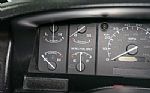 1994 F250 XLT Turbo Diesel Thumbnail 73