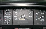 1994 F250 XLT Turbo Diesel Thumbnail 74
