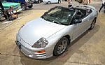 2003 Eclipse GTS Thumbnail 15