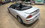 2003 Eclipse GTS Thumbnail 16