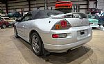 2003 Eclipse GTS Thumbnail 22