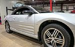 2003 Eclipse GTS Thumbnail 65