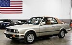 1989 325i Thumbnail 2