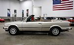 1989 325i Thumbnail 4