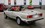 1989 325i Thumbnail 5