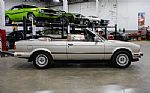 1989 325i Thumbnail 9
