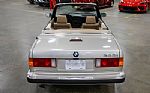 1989 325i Thumbnail 6