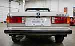 1989 325i Thumbnail 7