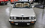 1989 325i Thumbnail 12