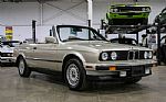 1989 325i Thumbnail 11