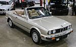 1989 325i Thumbnail 10