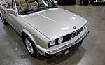 1989 325i Thumbnail 14