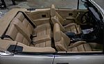 1989 325i Thumbnail 15