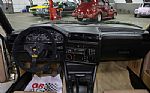 1989 325i Thumbnail 17