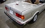 1989 325i Thumbnail 16