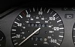 1989 325i Thumbnail 19